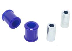 SuperPro - SuperPro SPF2464K Panhard Rod Bushing Kit - Image 2