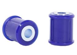 SuperPro - SuperPro SPF2464K Panhard Rod Bushing Kit - Image 3