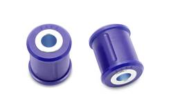 SuperPro - SuperPro SPF2464K Panhard Rod Bushing Kit - Image 4