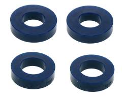SuperPro - SuperPro Kit201K Rear x Member TRACTION Kit for Nissan - Image 3