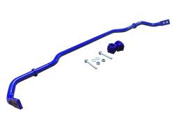 SuperPro - SuperPro RC0005RZ-24 VW Golf MK 5/6 2WD Rear 24mm - Image 2