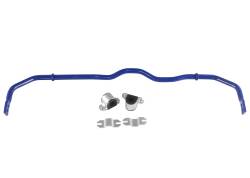 SuperPro - SuperPro RC0006FZ-24 Front Suspension Stabilizer Bar Assembly for Audi/VW - Image 2
