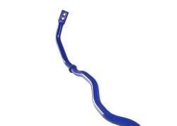 SuperPro - SuperPro RC0006FZ-24 Front Suspension Stabilizer Bar Assembly for Audi/VW - Image 3