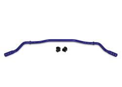 SuperPro - SuperPro RC0007RZ-27 Evo x Rear Blade 27mm Sway Bar - Image 2