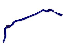 SuperPro - SuperPro RC0007RZ-27 Evo x Rear Blade 27mm Sway Bar - Image 4