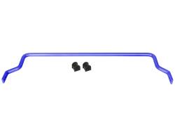 SuperPro - SuperPro RC0035FZ-24 Front 24mm Adjustable Sway Bar for 90-97 Mazda MX5 Miata - Image 2