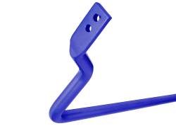 SuperPro - SuperPro RC0035FZ-24 Front 24mm Adjustable Sway Bar for 90-97 Mazda MX5 Miata - Image 3