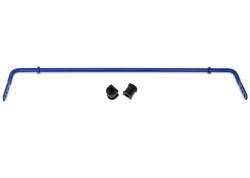 SuperPro - SuperPro RC0035RZ-16 Rear Suspension Stabilizer Bar Assy for 90-05 Mazda Miata - Image 2
