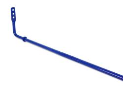 SuperPro - SuperPro RC0035RZ-16 Rear Suspension Stabilizer Bar Assy for 90-05 Mazda Miata - Image 3
