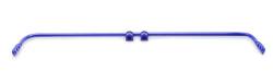 SuperPro - SuperPro RC0035RZ-16 Rear Suspension Stabilizer Bar Assy for 90-05 Mazda Miata - Image 4