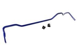 SuperPro - SuperPro RC0037RZ-22 22mm 3-Position Adjustable Rear Sway Bar for Subaru GD STI - Image 2
