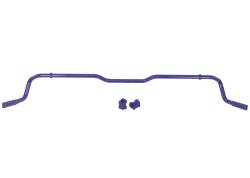 SuperPro - SuperPro RC0043RZ-22 Rear Adjustable Sway Bar 03-06 Mitsubishi Lancer Evo 7/8/9 - Image 2