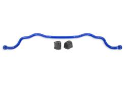 SuperPro - SuperPro RC0050FZ-26 VA Front 26mm Adjustable Sway Bar for Subaru - Image 2
