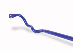 SuperPro - SuperPro RC0050FZ-26 VA Front 26mm Adjustable Sway Bar for Subaru - Image 3