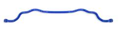 SuperPro - SuperPro RC0050FZ-26 VA Front 26mm Adjustable Sway Bar for Subaru - Image 4