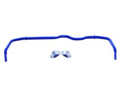 SuperPro - SuperPro RC0052FZ-26 Front/Rear 26mm Adjustable Sway Bar for Audi/VW - Image 2