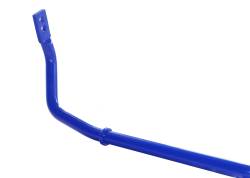 SuperPro - SuperPro RC0052FZ-26 Front/Rear 26mm Adjustable Sway Bar for Audi/VW - Image 3