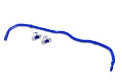 SuperPro - SuperPro RC0052FZ-26 Front/Rear 26mm Adjustable Sway Bar for Audi/VW - Image 4
