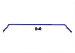 SuperPro - SuperPro RC0057RZ-24 JK Wrangler 24mm Adjustable Rear Sway Bar - Image 2