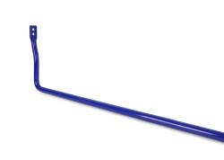 SuperPro - SuperPro RC0057RZ-24 JK Wrangler 24mm Adjustable Rear Sway Bar - Image 3