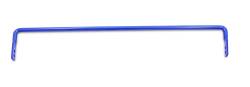 SuperPro - SuperPro RC0057RZ-24 JK Wrangler 24mm Adjustable Rear Sway Bar - Image 4
