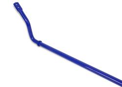 SuperPro - SuperPro RC0061FZ-24 Front Suspension Stabilizer Bar Assembly for 99-05 Miata - Image 3