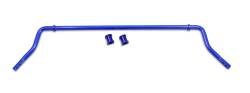 SuperPro - SuperPro RC0061FZ-24 Front Suspension Stabilizer Bar Assembly for 99-05 Miata - Image 4