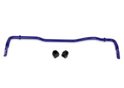 SuperPro - SuperPro RC0085RZ-22 Rear 22mm Adjustable Sway Bar for Audi RS - Image 2