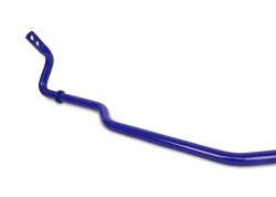 SuperPro - SuperPro RC0085RZ-22 Rear 22mm Adjustable Sway Bar for Audi RS - Image 3