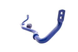 SuperPro - SuperPro RC0085RZ-22 Rear 22mm Adjustable Sway Bar for Audi RS - Image 4
