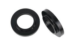 SuperPro - SuperPro SPF3281-10K Front Coil Spring Spacer for Lexus & Toyota - Image 2