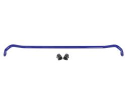 SuperPro - SuperPro RC0099FZ-26 VA Front 26mm Adjustable Sway Bar - Image 2