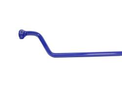 SuperPro - SuperPro RC0099FZ-26 VA Front 26mm Adjustable Sway Bar - Image 3