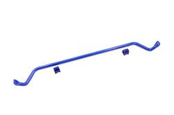 SuperPro - SuperPro RC0099FZ-26 VA Front 26mm Adjustable Sway Bar - Image 4
