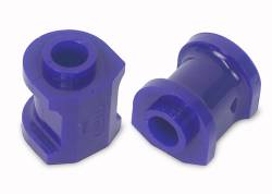 SuperPro - SuperPro SPF3108-19K Sway Bar Bushing 19MM Kit - Image 2