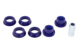 SuperPro - SuperPro SPF3120K Rear Differential Mount Bushing for Volvo - Image 2