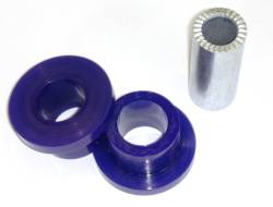 SuperPro - SuperPro SPF3120K Rear Differential Mount Bushing for Volvo - Image 3