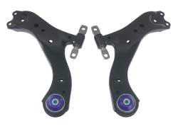 SuperPro - SuperPro TRC1042 Front Lower Control Arm Kit Bushings for Ram/Toyota - Image 2