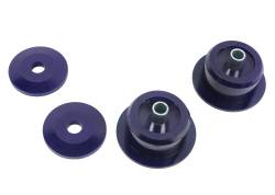 SuperPro - SuperPro SPF3367K Rear Subframe Forward Mount Bushing Set Motorsport - Image 2