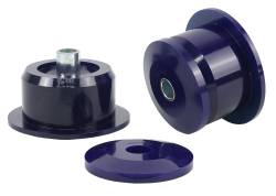 SuperPro - SuperPro SPF3367K Rear Subframe Forward Mount Bushing Set Motorsport - Image 3