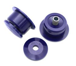 SuperPro - SuperPro SPF3367K Rear Subframe Forward Mount Bushing Set Motorsport - Image 4