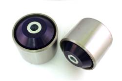 SuperPro - SuperPro SPF3517K Front Lower Strut Bar Bushing Kit for 10-15 Chevy Camaro - Image 3