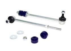 SuperPro - SuperPro SPF3570K Front Fixed End Link Set w/SuperPro Bushings - Image 3