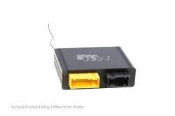 KW - KW 68510276 Electronic Active Suspension Control Module - Image 2