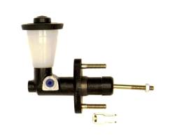 EXEDY OEM - EXEDY OEM MC254 Clutch Master Cylinder for Toyota Celica/Corona - Image 2