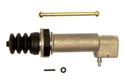 EXEDY OEM - EXEDY OEM SC728 Clutch Slave Cylinder for Ford F-Series/Bronco - Image 1