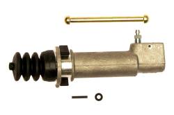 EXEDY OEM - EXEDY OEM SC728 Clutch Slave Cylinder for Ford F-Series/Bronco - Image 2