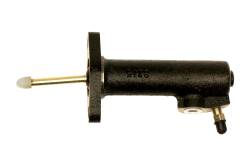 EXEDY OEM - EXEDY OEM SC900 Clutch Slave Cylinder for VW Corrado/Jetta - Image 2