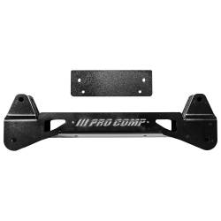 Pro Comp Suspension - Pro Comp Suspension PCSGM226M 6" Lift Kit for 20-23 GM 2500HD & 3500HD - Image 5
