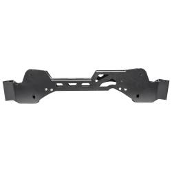 Pro Comp Suspension - Pro Comp Suspension PCSGM226M 6" Lift Kit for 20-23 GM 2500HD & 3500HD - Image 9